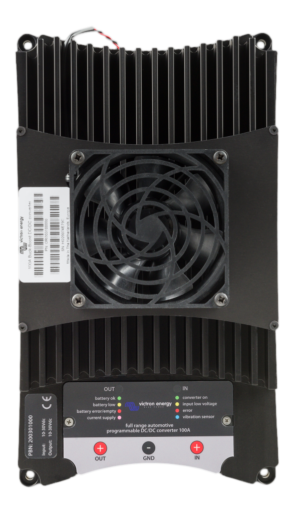 100A20Buck-Boost20DC-DC20converter20top.png