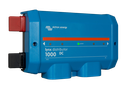 Lynx_DC-distributor20right.png