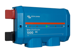 Lynx_DC-distributor20right.png