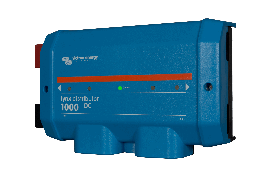 Lynx_DC-distributor-left-scaled.png