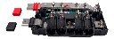 Lynx-distributor-front_open-scaled.png