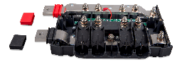 Lynx-distributor-front_open-scaled.png