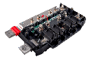 Lynx-distributor-left_open-scaled.png