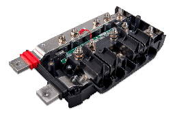 Lynx-distributor-left_open-scaled.png