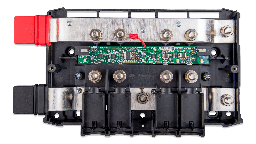 Lynx-distributor-top_open-scaled.png