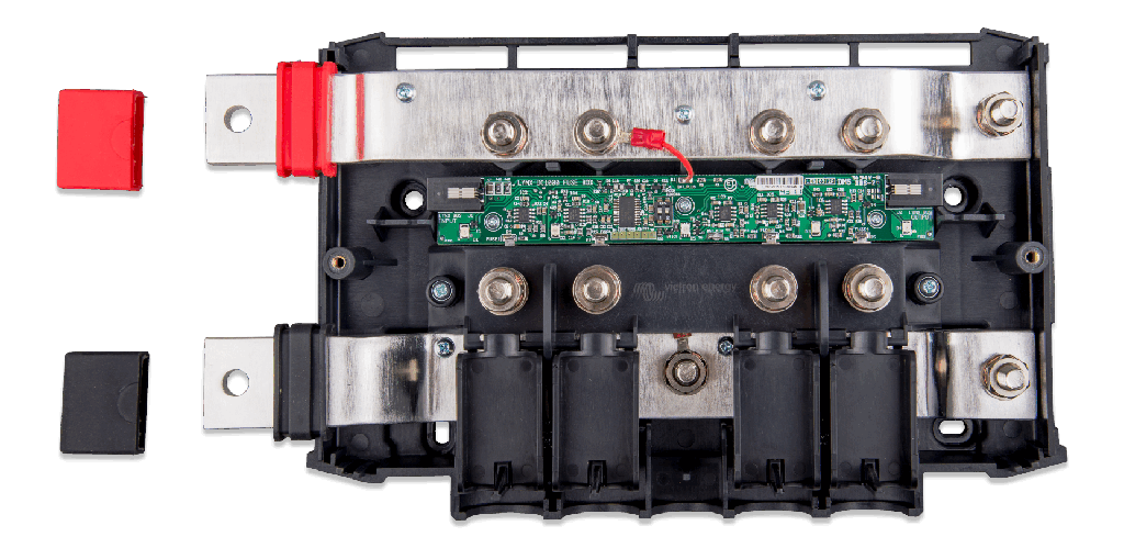 Lynx-distributor-top_open1-scaled.png