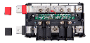 Lynx-distributor-top_open1-scaled.png