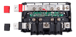 Lynx-distributor-top_open1-scaled.png