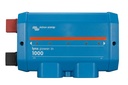 Lynx_Power_in_front_LYN020102000-scaled.jpg