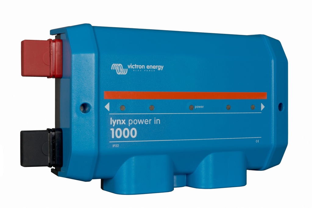 Lynx_Power_in_left_LYN020102000_jpg-scaled.jpg