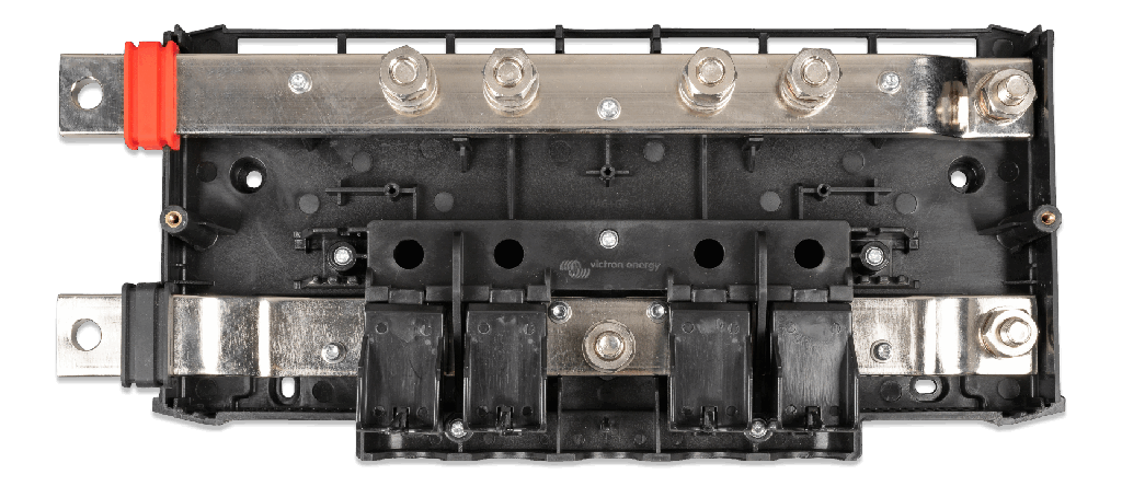 LYN020102010-Lynx-Power-In-1000-M10-top-open-no-caps-scaled.png