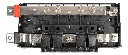 LYN020102010-Lynx-Power-In-1000-M10-top-open-no-caps-scaled.png