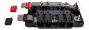 Lynx-power-in-front_open-scaled.png