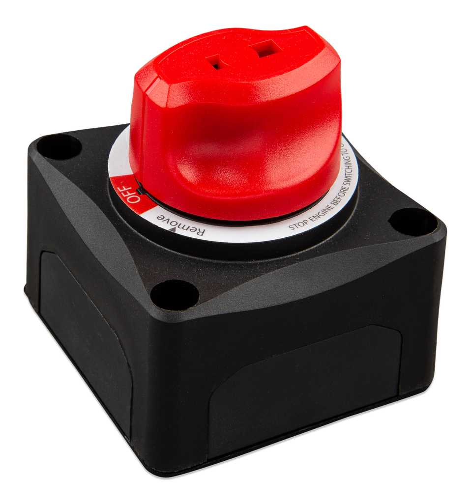 Battery-switch-ON-OFF-48V-right.png