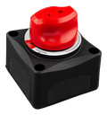 Battery-switch-ON-OFF-48V-right.png