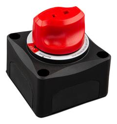 Battery-switch-ON-OFF-48V-right.png