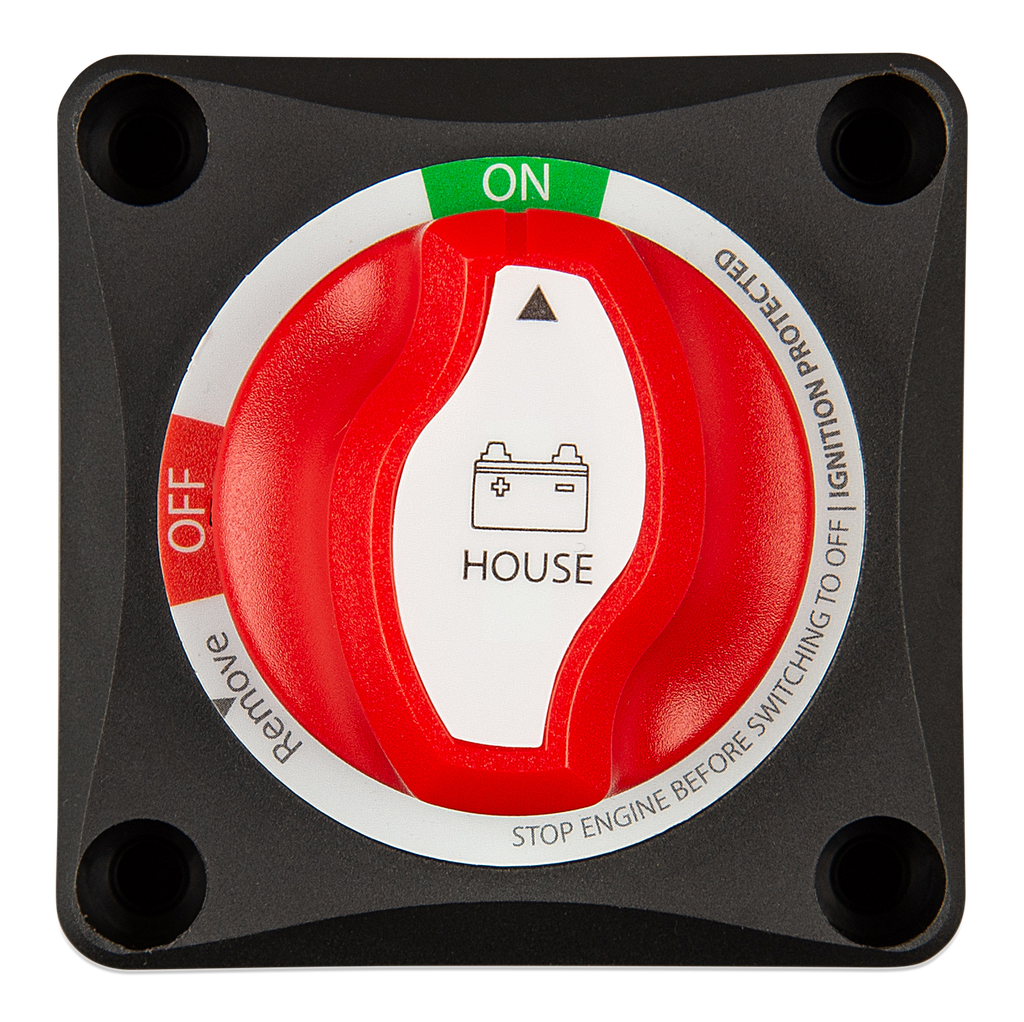 Battery-switch-ON-OFF-48V-House-battery-sticker.png