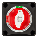 Battery-switch-ON-OFF-48V-House-battery-sticker.png