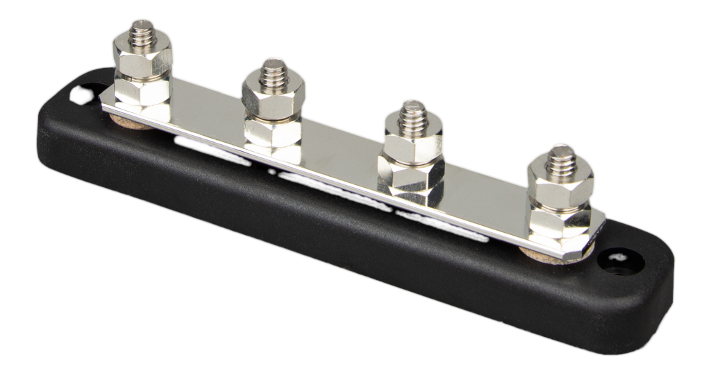 Busbar20150A204P2020PC20cover20left.png