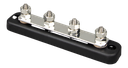 Busbar20150A204P2020PC20cover20left.png