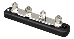 Busbar20150A204P2020PC20cover20left.png