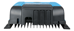 SCC950400310-1