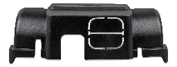 SCC950400310-4