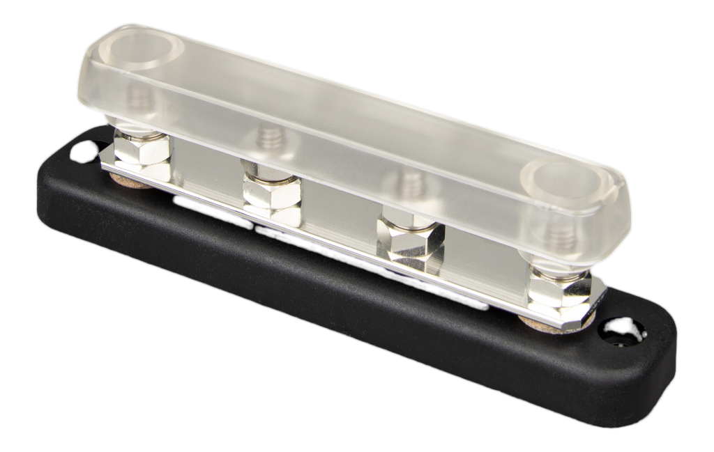 Busbar20150A204P2020PC20cover20left-cover.png