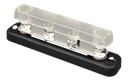 Busbar20150A204P2020PC20cover20left-cover.png