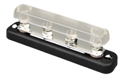 Busbar20150A204P2020PC20cover20left-cover.png