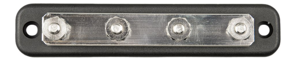 Busbar20150A204P2020PC20cover20top.png