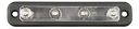 Busbar20150A204P2020PC20cover20top.png
