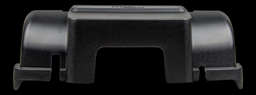 SCC950120000-1