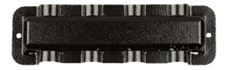 Busbar20250A204P2020ABS20cover20top_cover.png