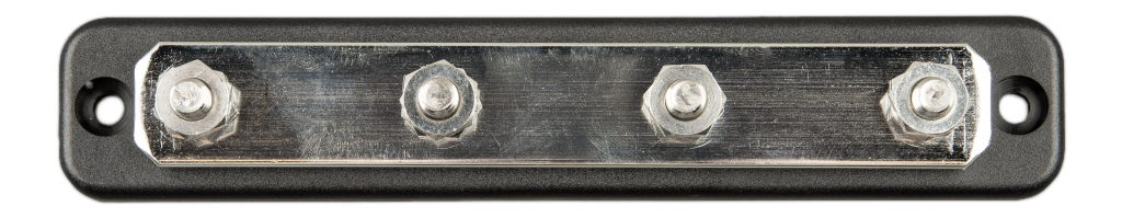 Busbar20250A204P2020ABS20cover20top.png