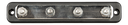 Busbar20250A204P2020ABS20cover20top.png