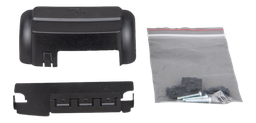 SCC950100000-4