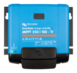 SCC950100000-5