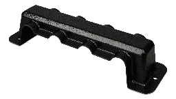 Busbar-250A-4P-ABS-cover-left-cover-scaled.png