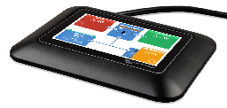 BPP900460050-3