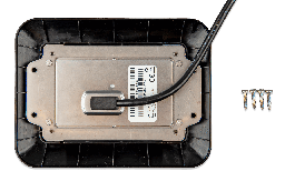 BPP900465050-1