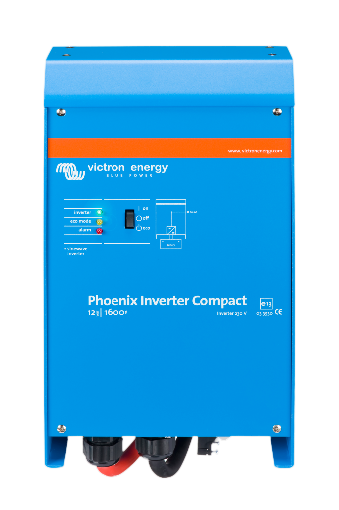 Phoenix20Inverter20Compact2012V201600VA20front.png