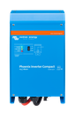 Phoenix20Inverter20Compact2012V201600VA20front.png