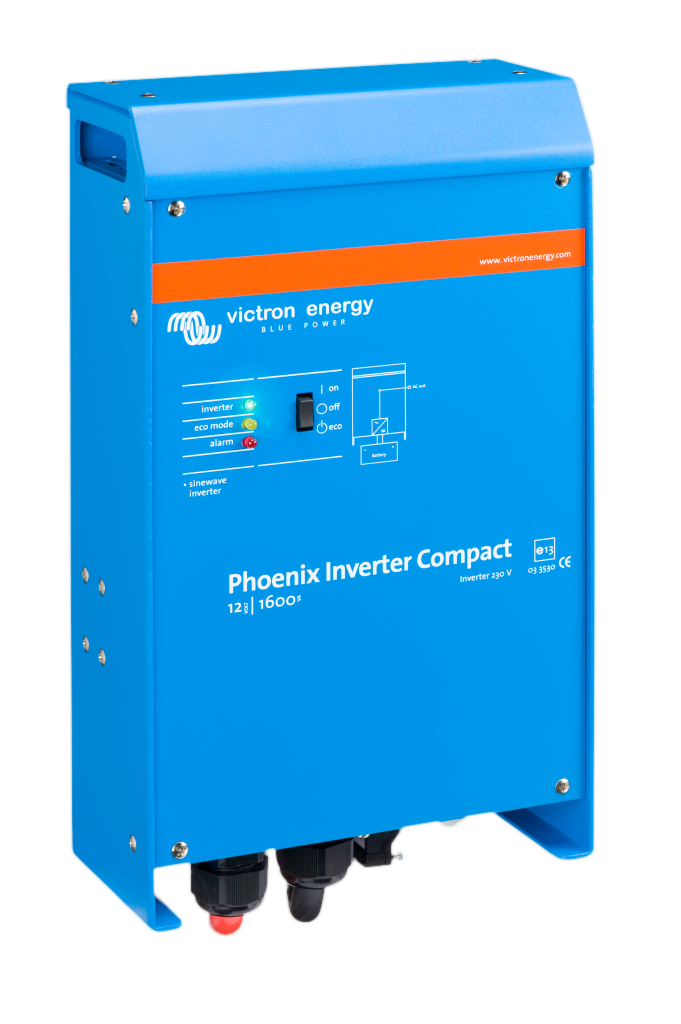 Phoenix20Inverter20Compact2012V201600VA20right.png