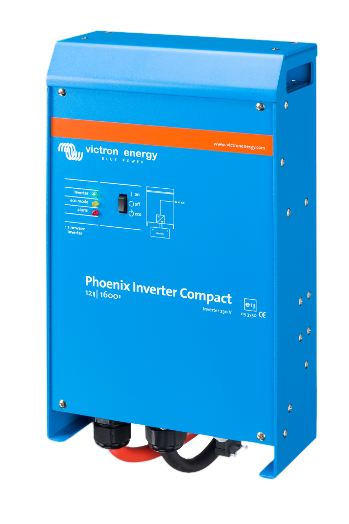 Phoenix20Inverter20Compact2012V201600VA20left.png