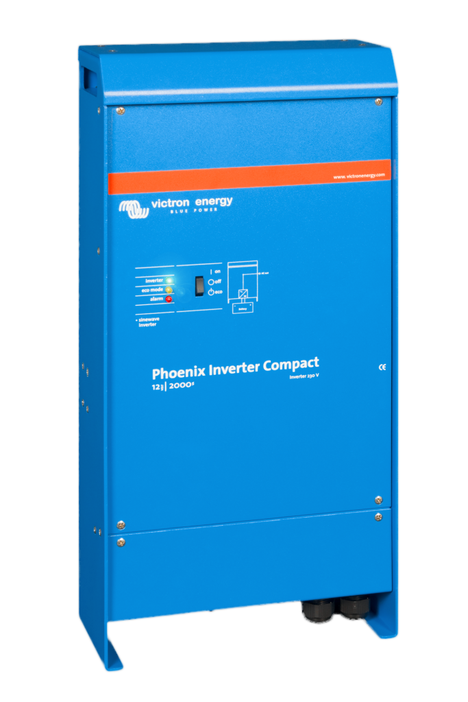 Phoenix20Inverter20Compact2012V202000VA20left.png