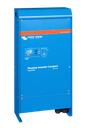 Phoenix20Inverter20Compact2012V202000VA20left.png