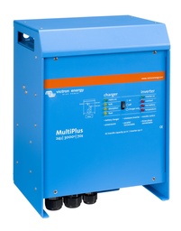 CMP122200000-0