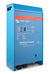 CMP122200000-1