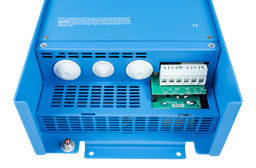 CMP122200000-2